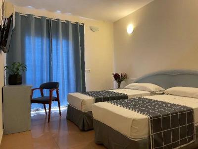 Moon Dreams Cullera - 25