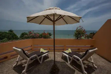 Sailom Hua Hin - 88