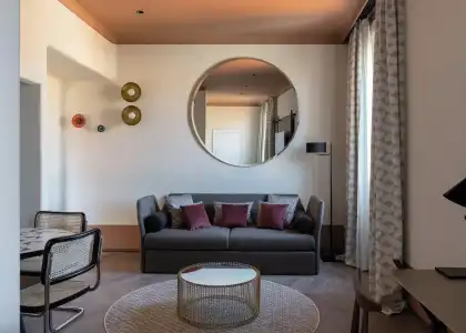 Palazzo Velabro, a Member of Designs - 37