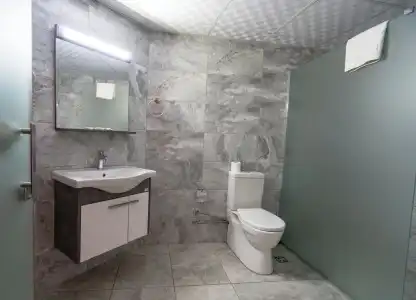 Piyes Otel - 7