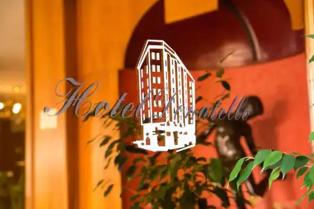 Donatello Modena - 10