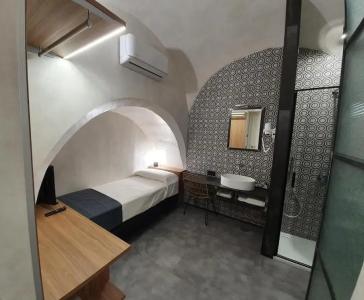 Nova Relais - 5