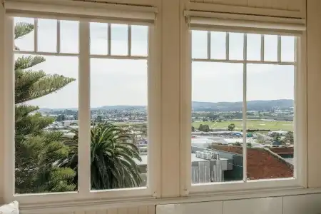 Waratah on York - 51