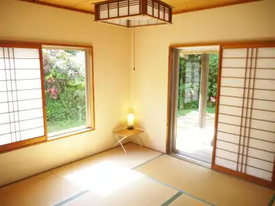 Guest house iroha - 17