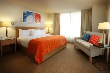 Tropicana Atlantic City– A Caesars Rewards Destination - 125