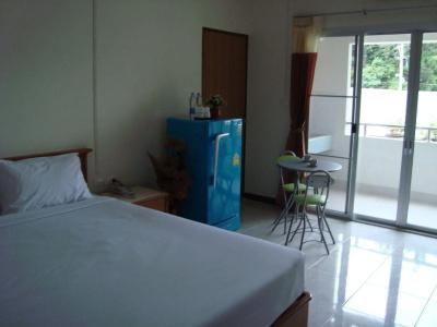 Cosy Place Hatyai - 5
