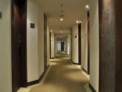 Adarsh Hamilton - 10