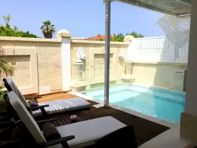 Canne Bianche Lifestyle - 26