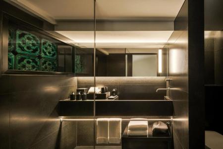 Duxton Reserve Singapore, Autograph Collection - 27