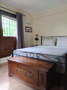 La Valle Dei Casali B&B - 61