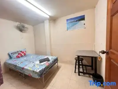 J Mansion - 21