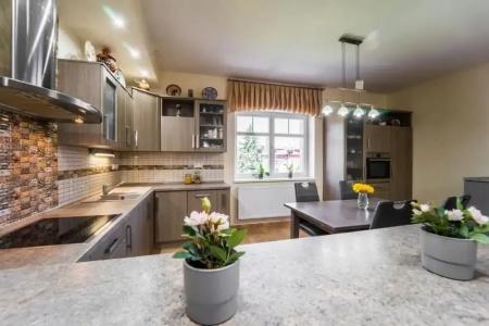 Villa Walir - Spa Garni SUPERIOR - 63