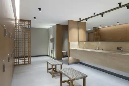 Doubletree By Hilton Canakkale - 2