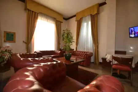 residenza da Renata - 9
