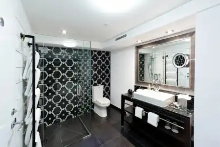 St Moritz Queenstown - MGallery Collection - 36