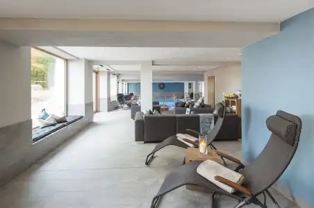 Buchnas LandSaarschleife - 7