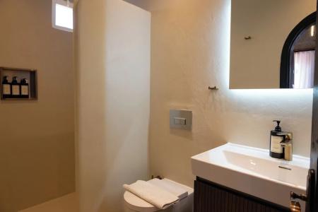 La Bien Alacati - Adults Only - 95