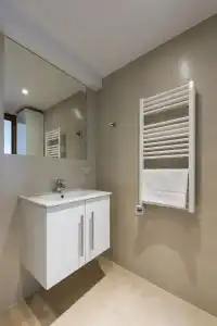 King Mindaugas Apartments - 430