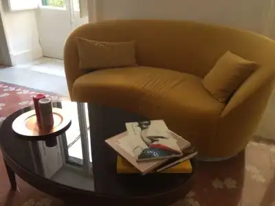 Maison Toledo 210 - 10