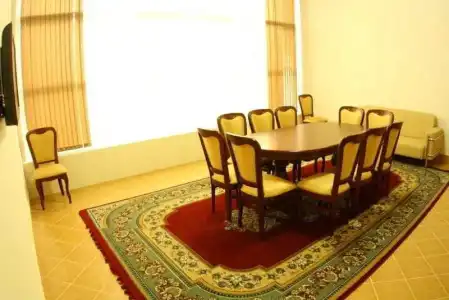 Regal Palace - 13