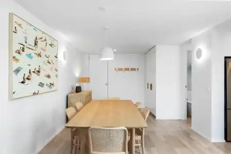 Jacaranda Noosa - 182