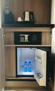 Van der Valk Maastricht - 85