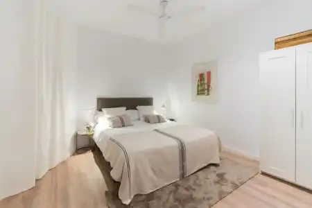 Victoria Site-Luxury Center - 22