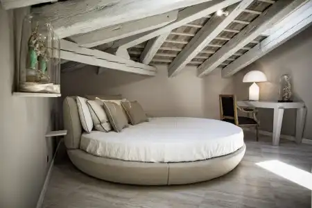 Seven Historical Suites - 51