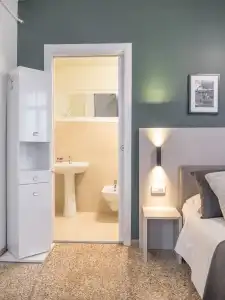 Grand Canal Suites - 80