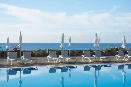 Princess Taurito - All Inclusive - 28