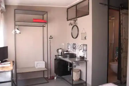 Terrazza Munira - 27