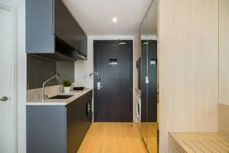 Arden and Residence - 22