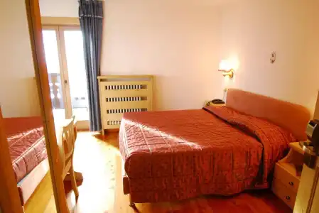 La Montanina - 2