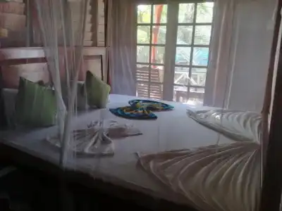 Gems Garden Guest House - 2