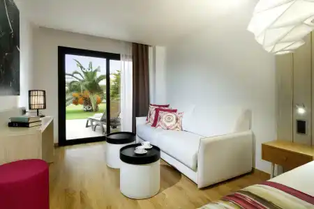 Grand Palladium White Island Resort and Spa - All Inclusive - 4