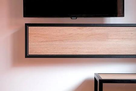 Schwarzwälder Hof - 74