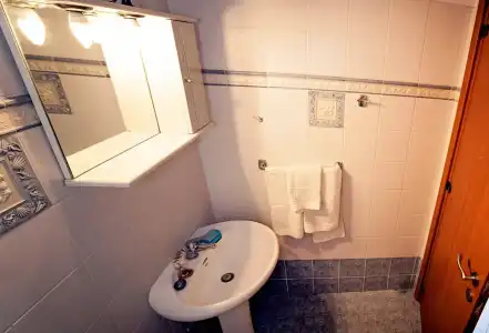 Nephele Apartments - 8