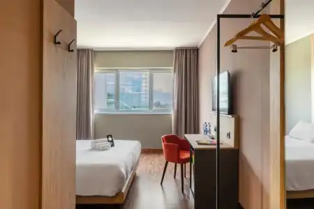B&B Cuneo Cristal - 73