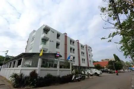 The One Phetchabun - 34