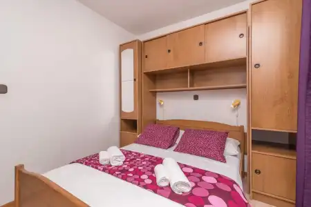 Apartments Vojin - 36