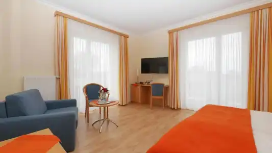 Garni Arte Vita - 28