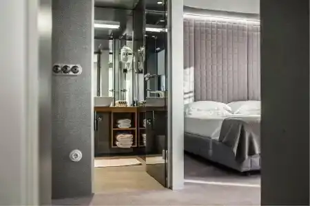 Vander Urbani Resort – a Member of Designs - 32