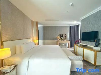 Paddington Halong Bayview - 65