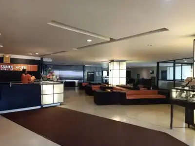 Amarin Samui - 43