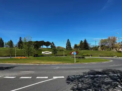 Holiday Inn Express Logrono Rioja by IHG - 45