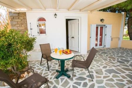 Asteras Paradise - 61