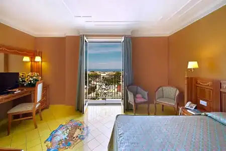 Grand La Pace - 35