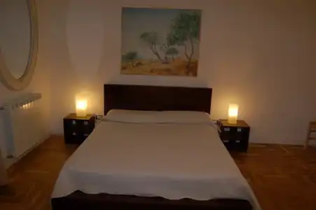 B&B Federico Secondo - 37