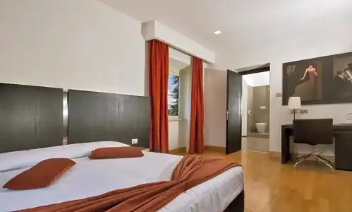 LH Roma Montemario - 41