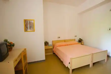 Santa Lucia - 3